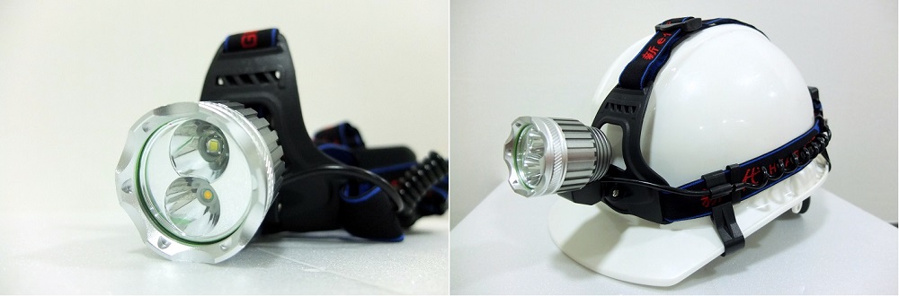 proimages/LED燈具/NEW-T684/DSCF5821-1.jpg