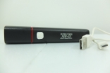 5瓦 超強光USB型手電筒 NEW-301