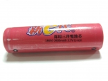 LED區配件